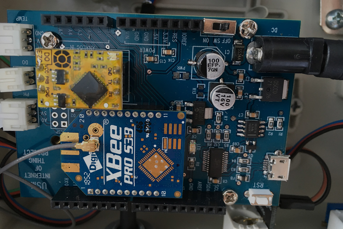 FREEHTML5.co Free HTML5 Template Bootstrap